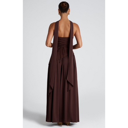 Daniela™ | Elegant aftenkjole