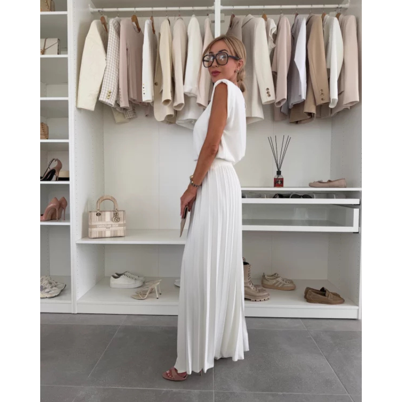 Maruja | Elegant todelt sæt