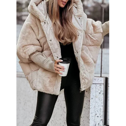 Bella™ | Efterårsjakke