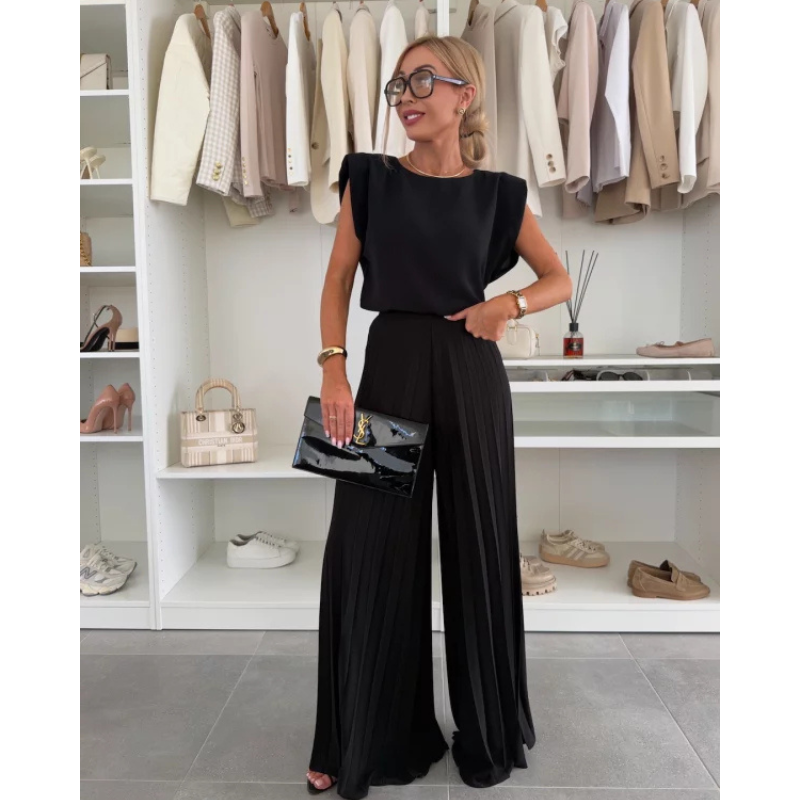 Maruja | Elegant todelt sæt