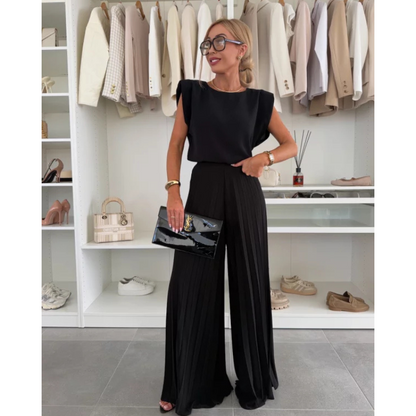 Maruja | Elegant todelt sæt