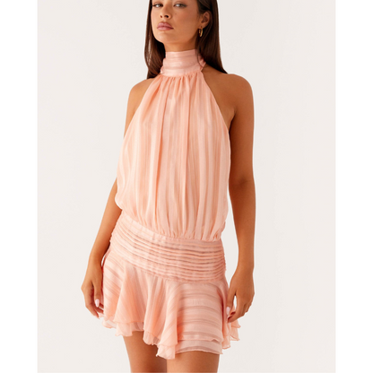 Lemina™ | Minikjole