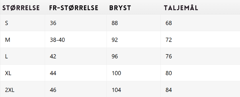 Aurelia™ | Sofistikeret kjole med én skulder