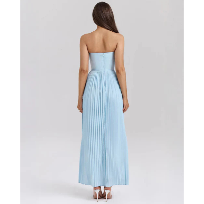 Siena™ - Maxikjole