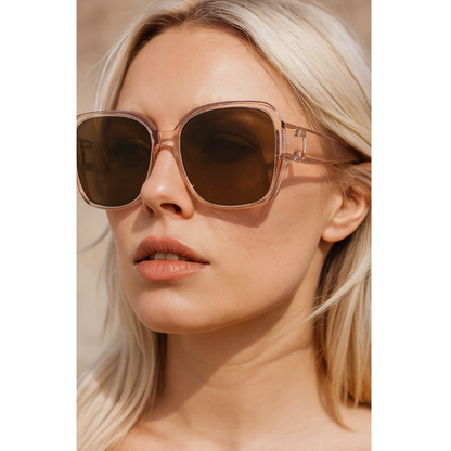 Elisa™ - ClearView (1+1 Gratis)