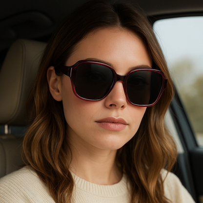 Elisa™ - ClearView (1+1 Gratis)