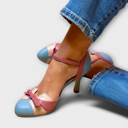 Lisa™ - Ortopædiske sandaler