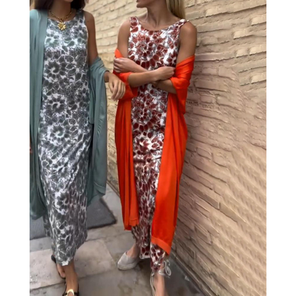 Virve™ | Stilfuldt todelt sæt