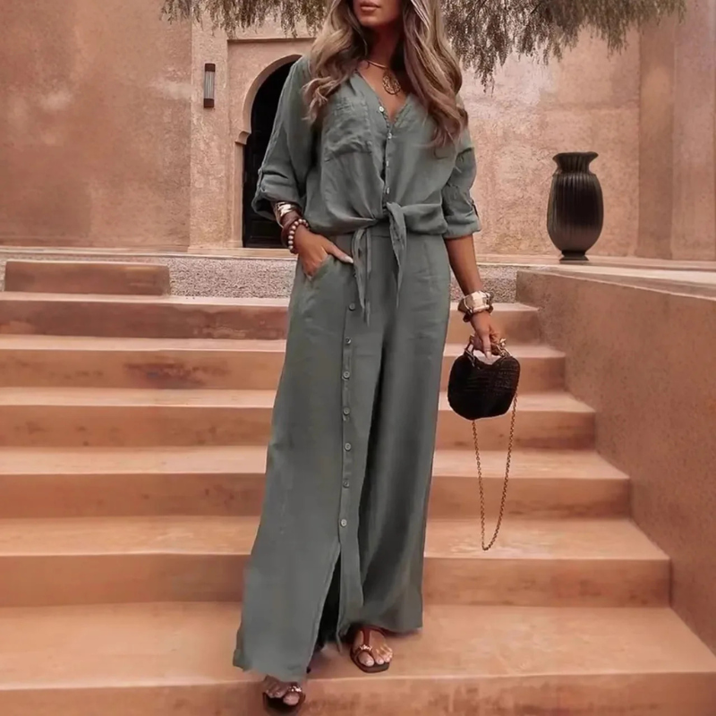 Damaris™ Elegant sæt