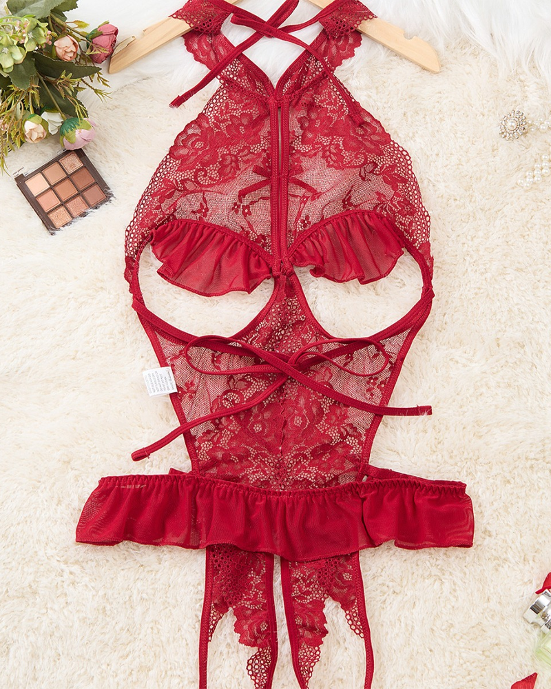 Selected Variant Image