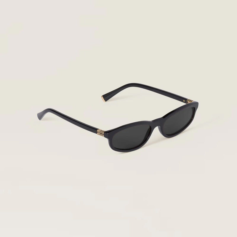 The Vela Sunglasses