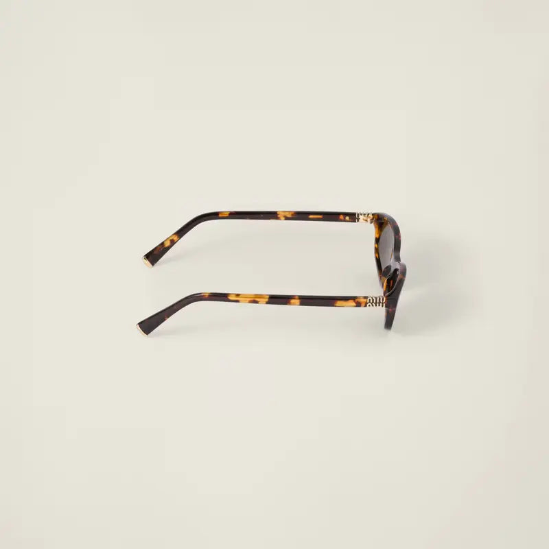 The Vela Sunglasses