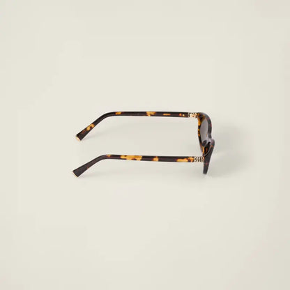 The Vela Sunglasses