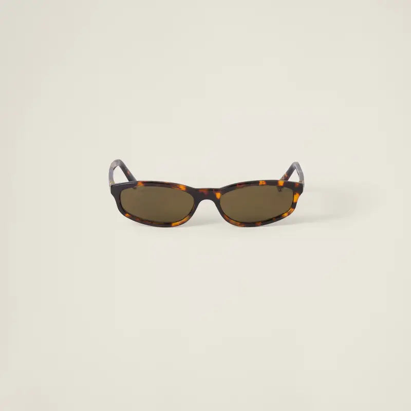 The Vela Sunglasses