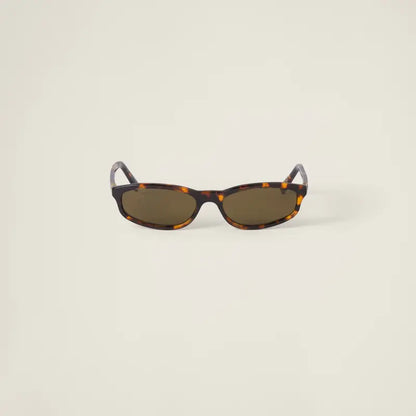 The Vela Sunglasses