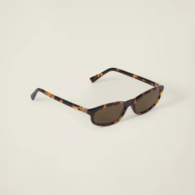 The Vela Sunglasses
