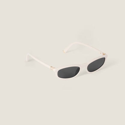 The Vela Sunglasses