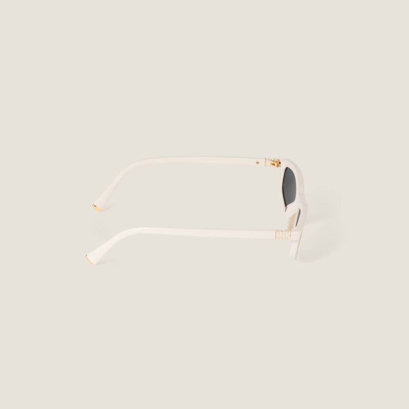 The Vela Sunglasses
