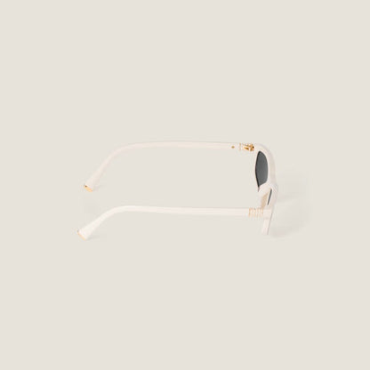 The Vela Sunglasses